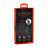 Helix/Retrak 5000 mAh Wireless Charging Power Bank ETHMAGPB5